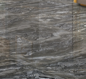 regal mercello griss tiles