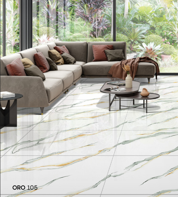 oro 105 tiles oro 105 tiles