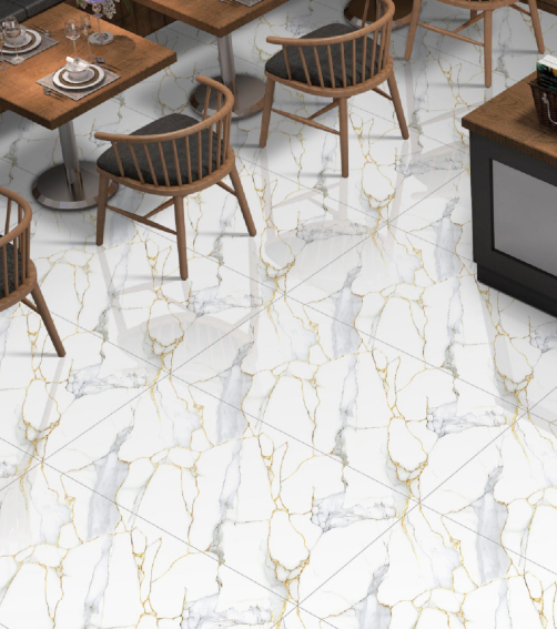 oro 115 tiles oro 115 tiles