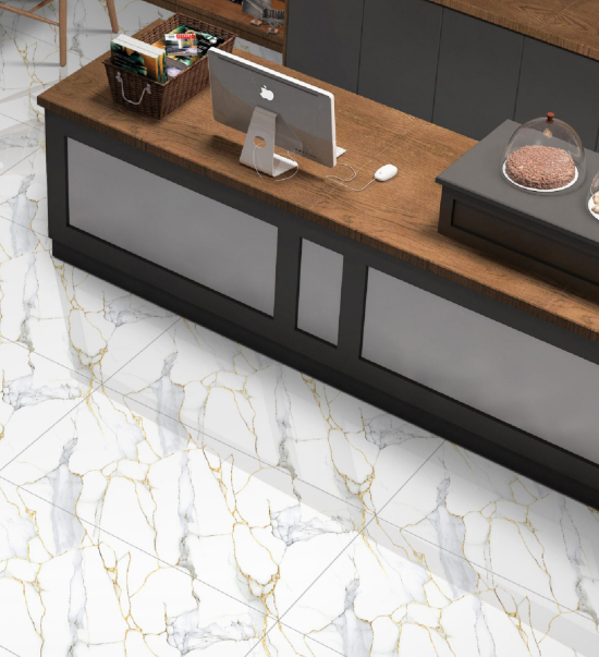 oro 115 tiles oro 115 tiles