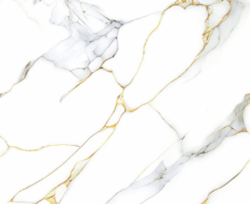 oro 115 tiles oro 115 tiles