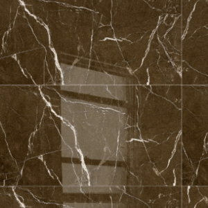 regal sabian choco tiles