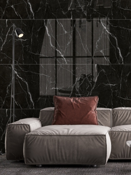 regal sabian nero regal sabian nero