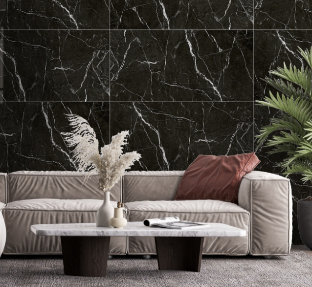 regal sabian nero regal sabian nero