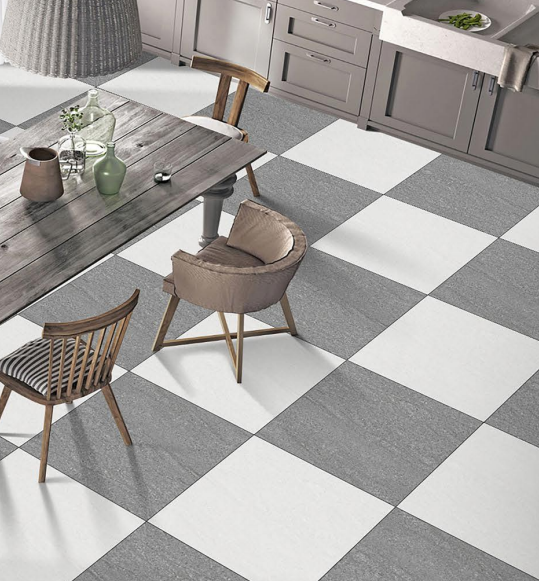 12041 tiles 12041 tiles