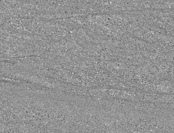 12041 tiles 12041 tiles