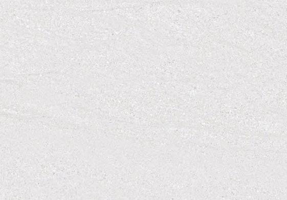 12041 tiles 12041 tiles