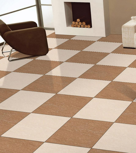 12042-d & 12042-l tiles 12042-d & 12042-l tiles