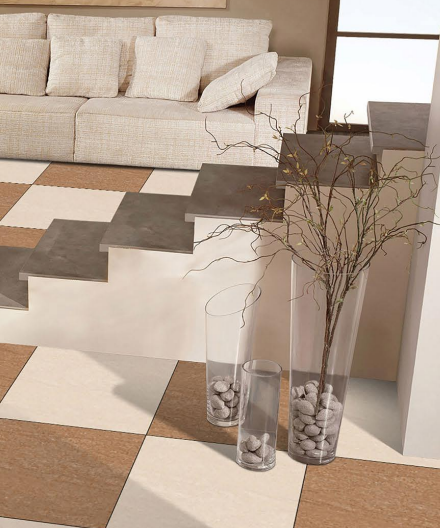 12042-d & 12042-l 12042-d & 12042-l