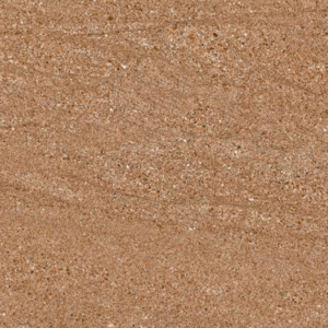 12042-d & 12042-l tiles