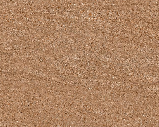 12042-d & 12042-l tiles 12042-d & 12042-l tiles