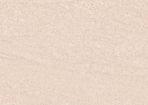 12042-d & 12042-l tiles 12042-d & 12042-l tiles