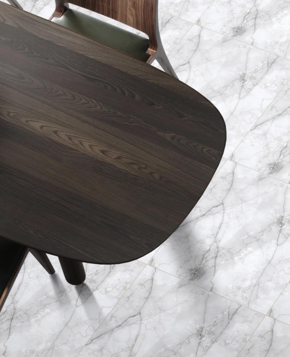 white tiles white tiles