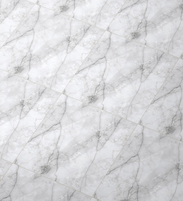 white tiles white tiles