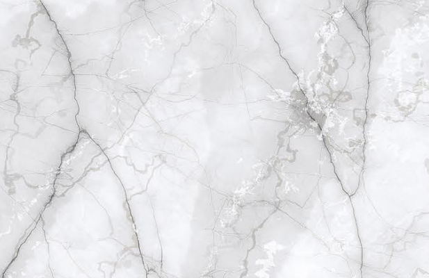 white tiles white tiles