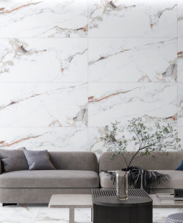 living room tiles living room tiles