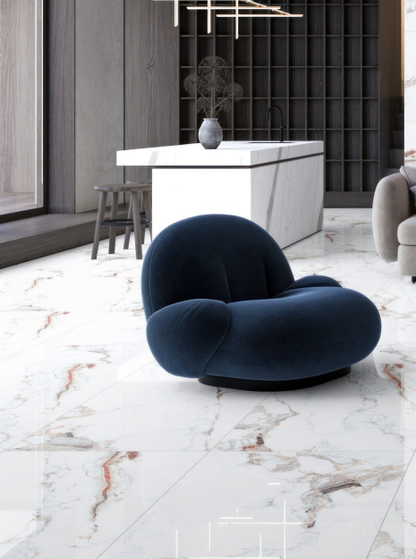 living room tiles living room tiles