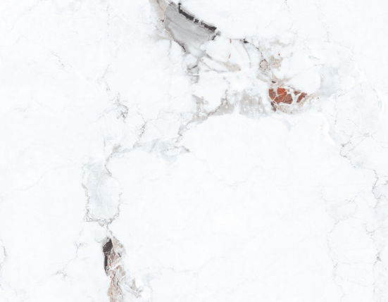 living room tiles living room tiles