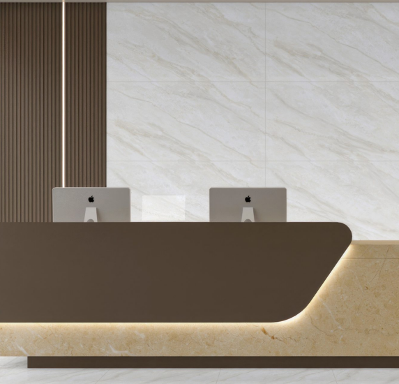 office tiles office tiles