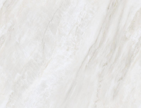 office tiles office tiles