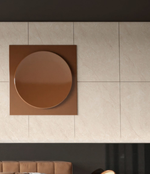 trendy tiles trendy tiles