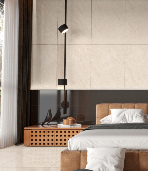 trendy tiles trendy tiles