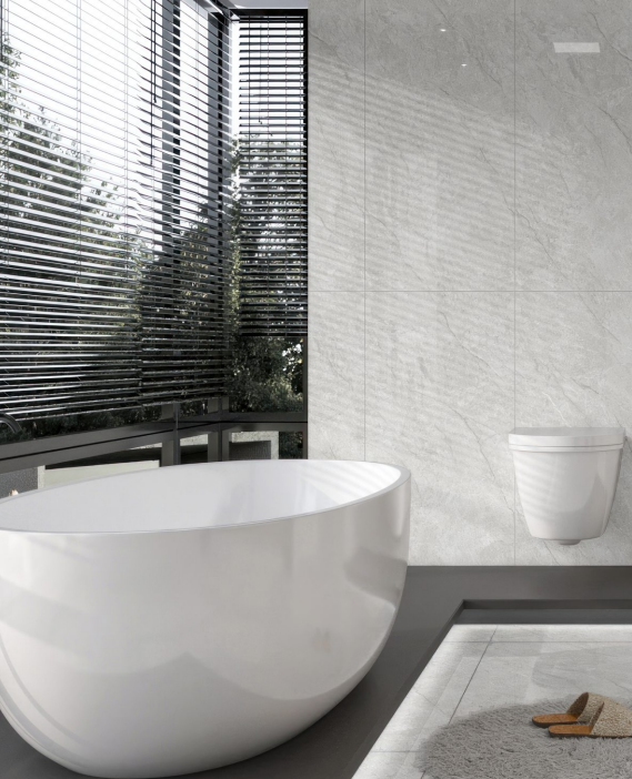 bathroom tiles bathroom tiles