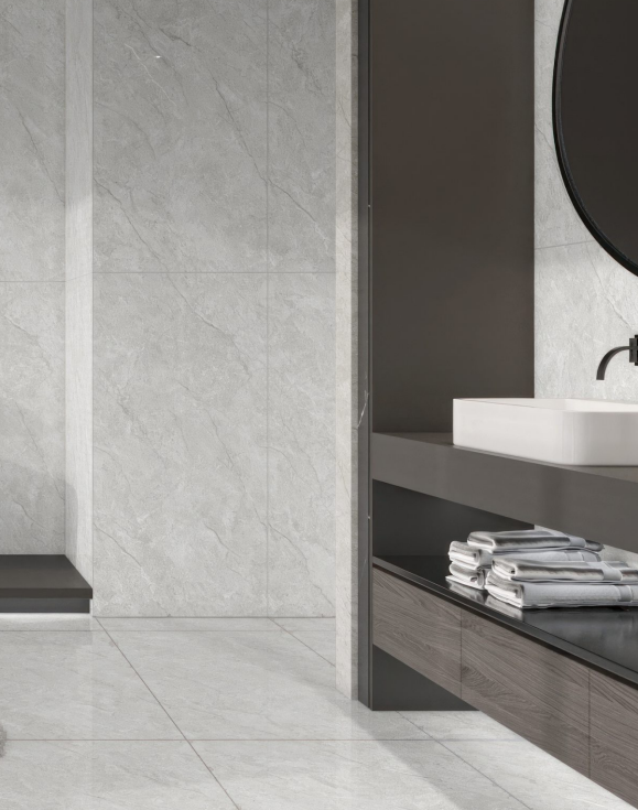 bathroom tiles bathroom tiles