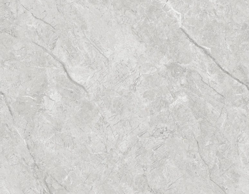 bathroom tiles bathroom tiles