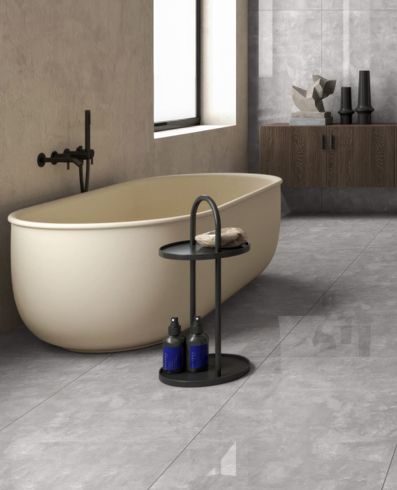 stylish tiles stylish tiles