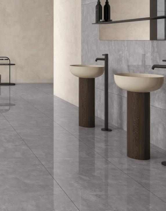 stylish tiles stylish tiles