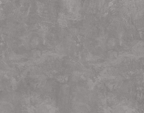 stylish tiles stylish tiles