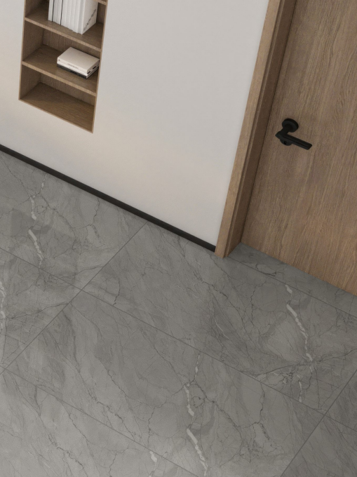 office tiles office tiles