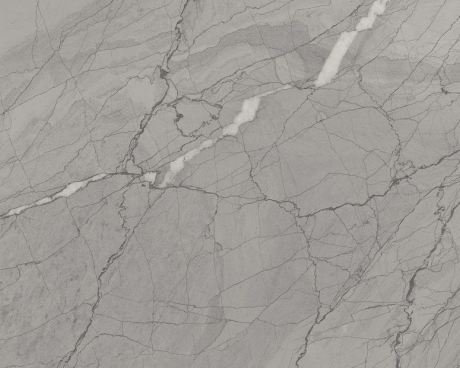 office tiles office tiles