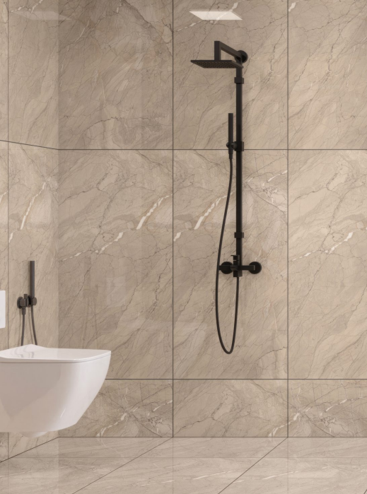 Vanity tiles Vanity tiles