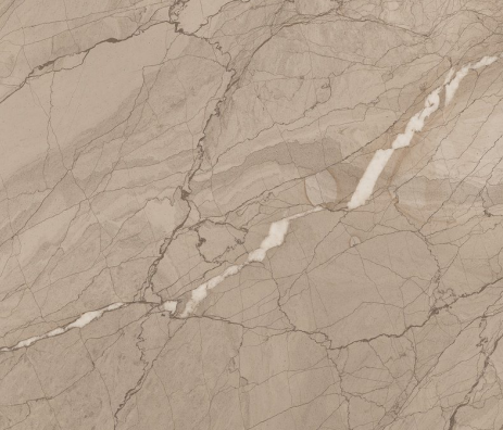 Vanity tiles Vanity tiles