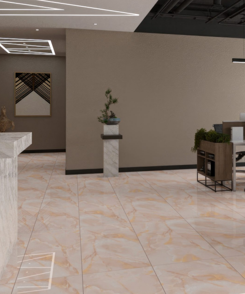 office tiles office tiles