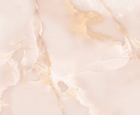 office tiles office tiles