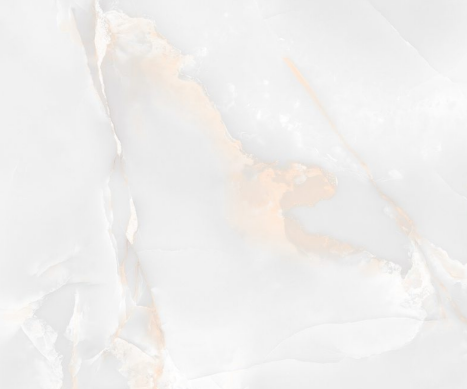 Vanity tiles Vanity tiles