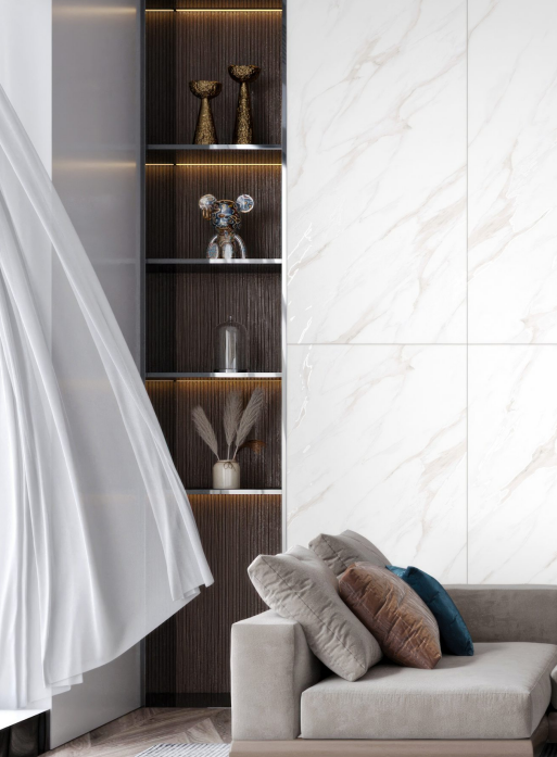 living room tiles living room tiles