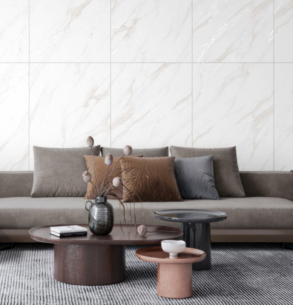 living room tiles living room tiles