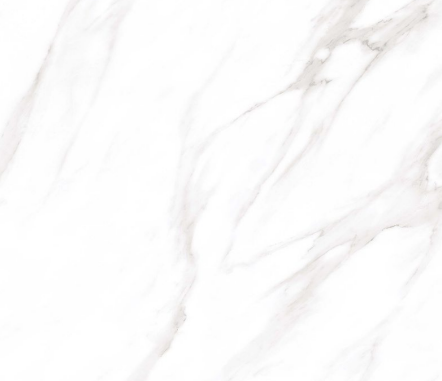 living room tiles living room tiles