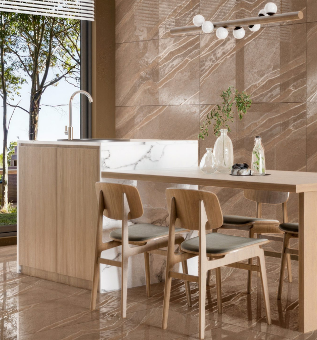 dining room tiles dining room tiles