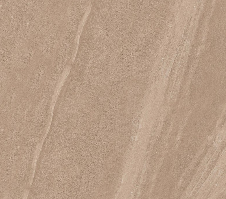 dining room tiles dining room tiles