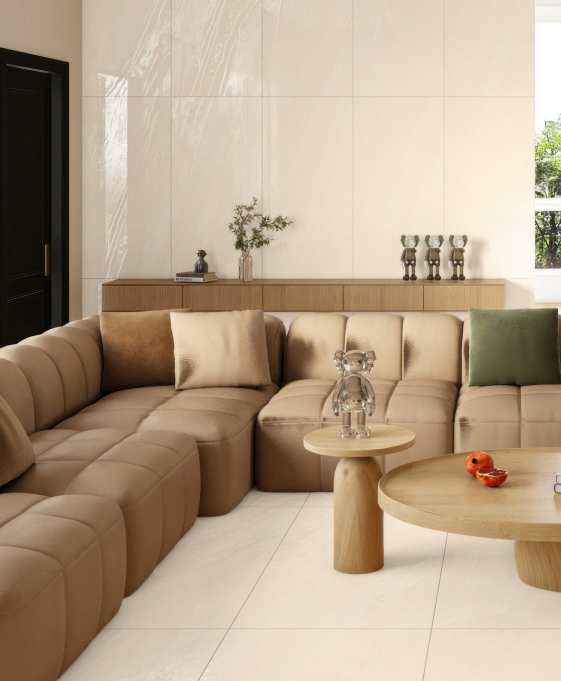 living room tiles living room tiles