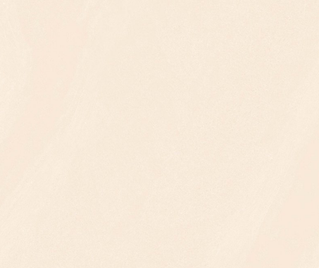 living room tiles living room tiles