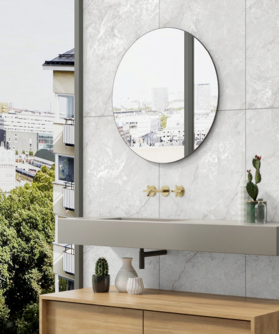 bathroom tiles bathroom tiles