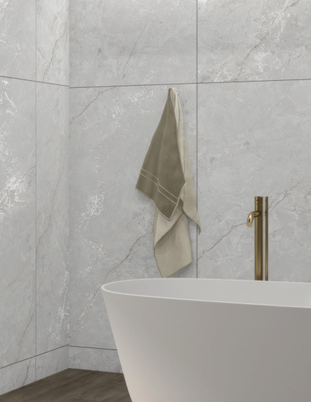 bathroom tiles bathroom tiles