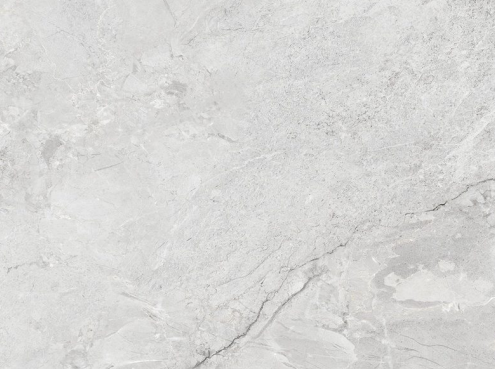 bathroom tiles bathroom tiles