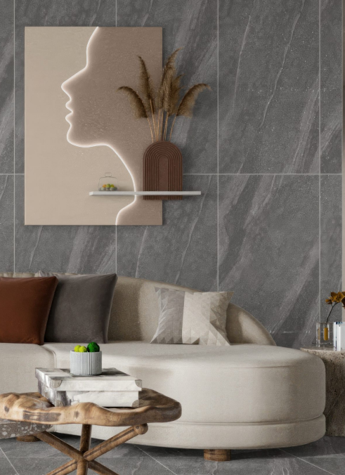 living area tiles living area tiles